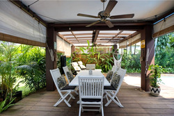 Clementi Park (D21), Detached #502768311